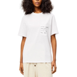 LOEWE FW21 T