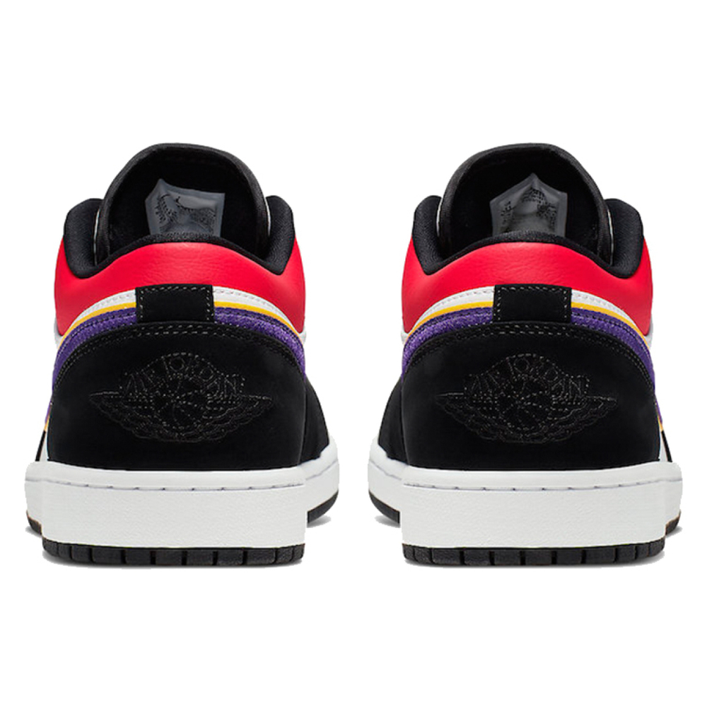 Jordan Air Jordan 1 Low