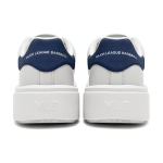MLB Chunky Classic