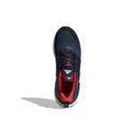 Adidas Equipment+