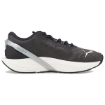 PUMA Run XX Nitro