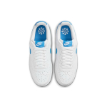 Nike Court Vision 1