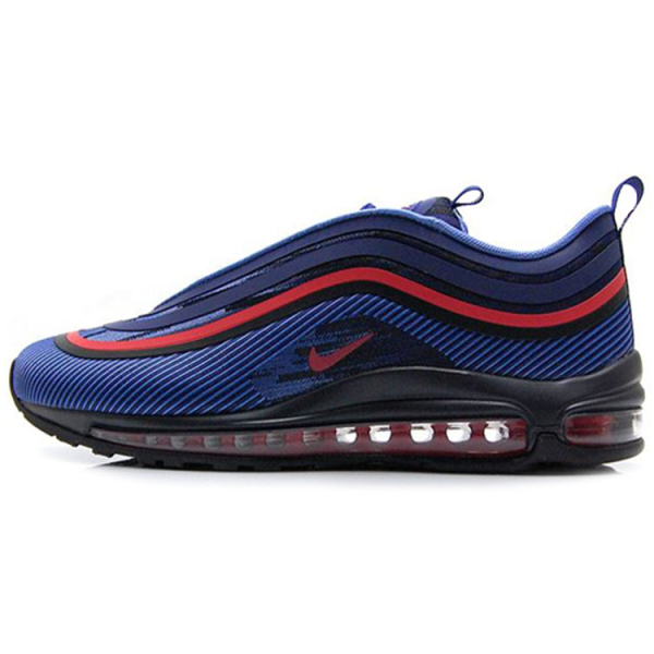 Nike Air Max 97 UL 17 Ultra Regency Purple