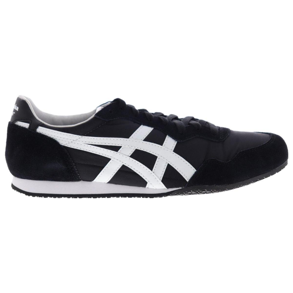 Onitsuka Tiger Serrano