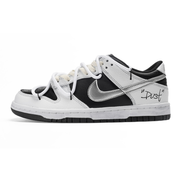 【 】 Nike Dunk GS