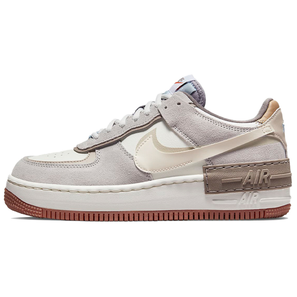 Nike Air Force 1 Shadow