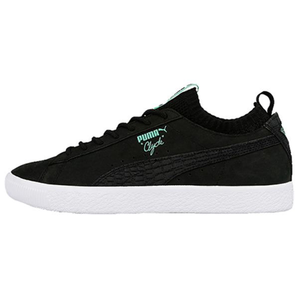 PUMA Vikky