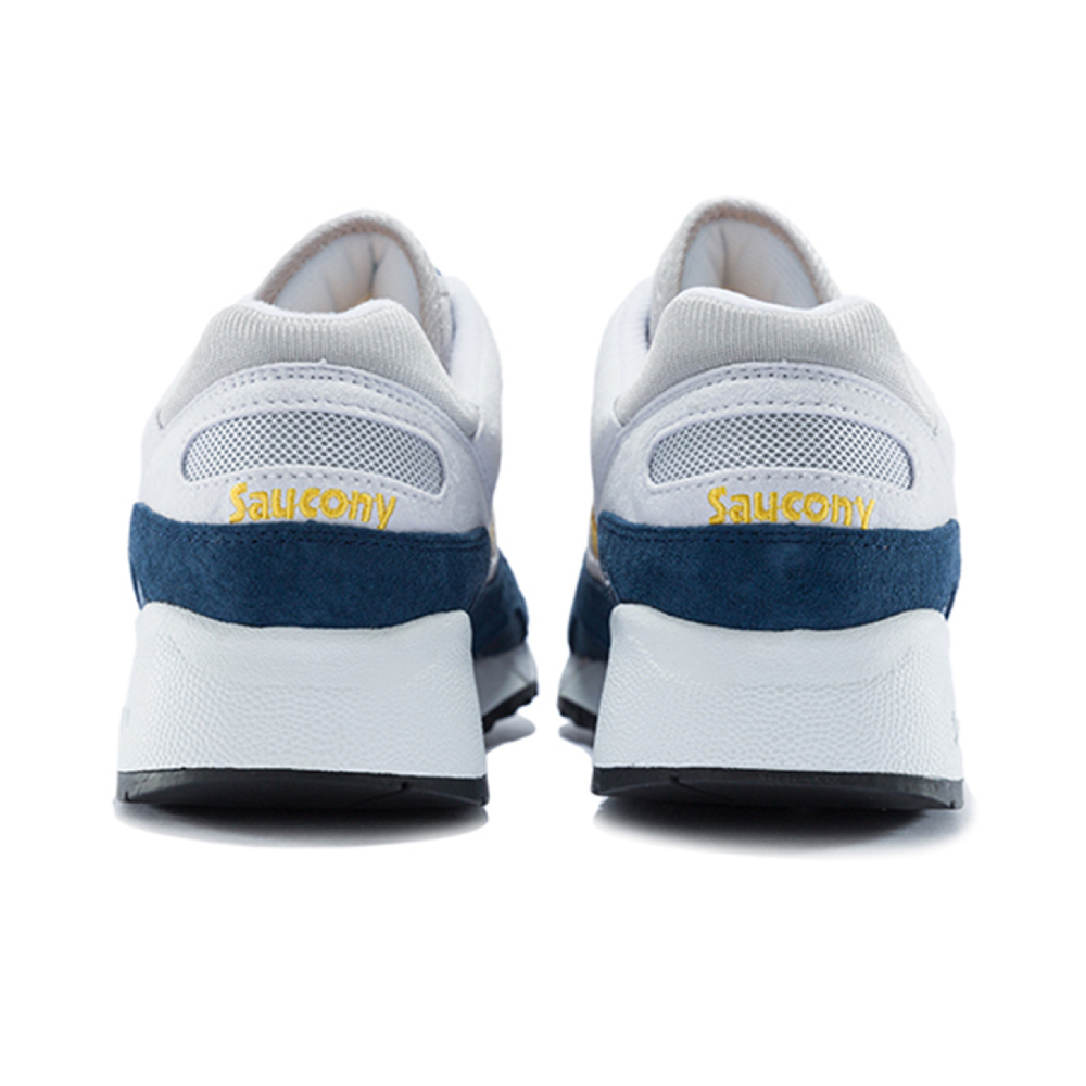 Saucony Shadow 6000
