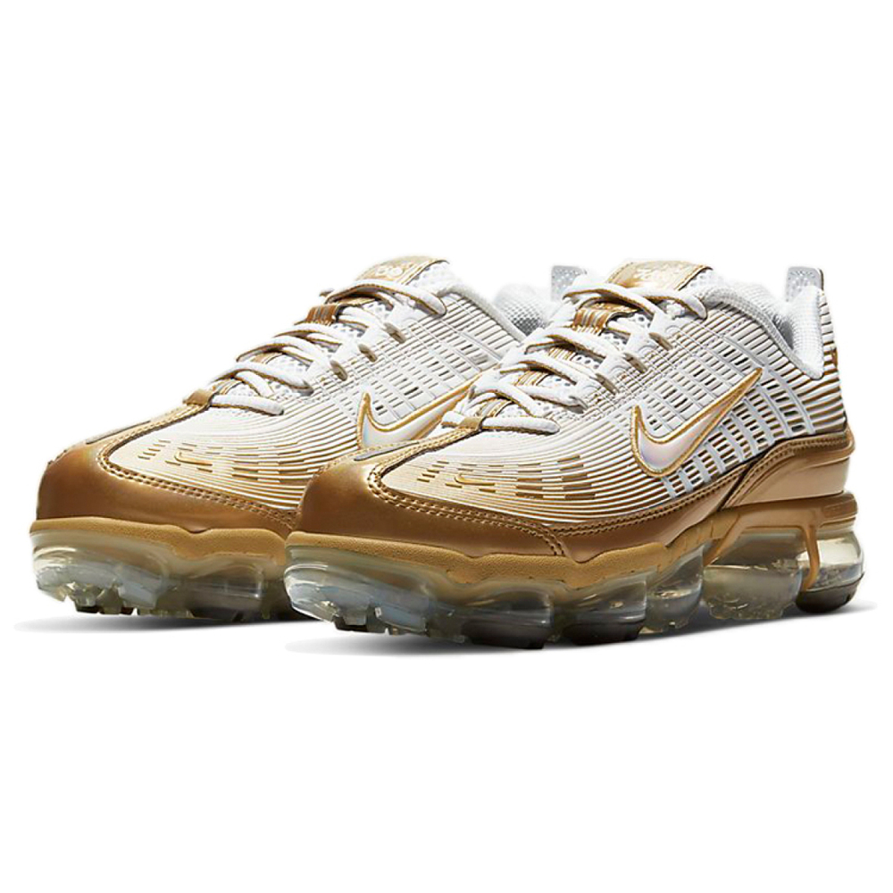 Nike Vapormax 360