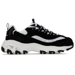 Skechers D'LITES 1.0