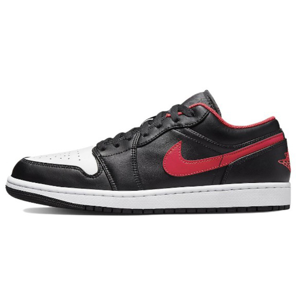 【 】 Jordan Air Jordan 1 BBL CNY