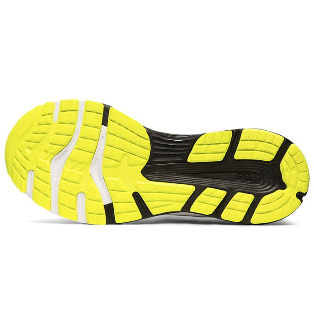 Asics GEL-Nimbus 21