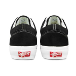 Vans Old Skool Lx