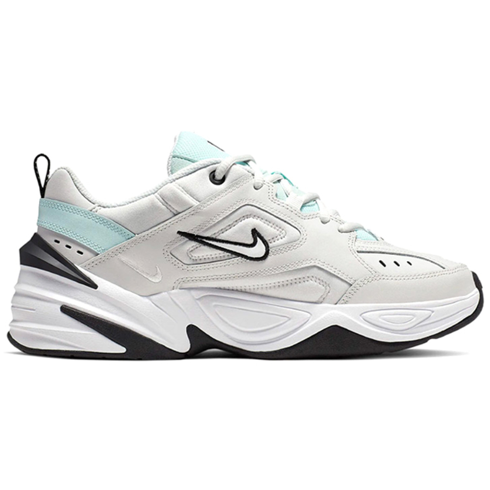 Nike M2K Tekno