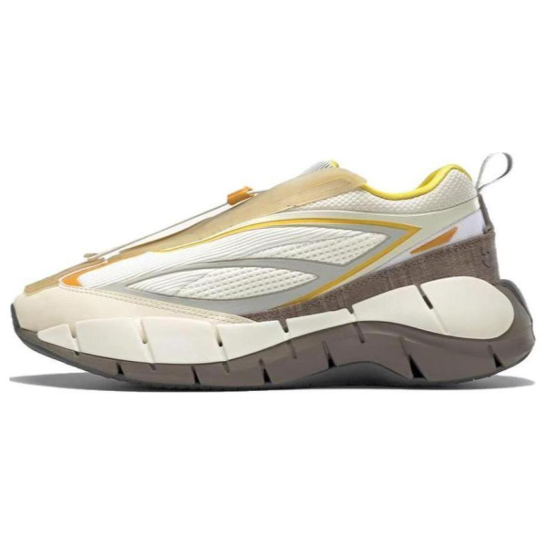 Cottweiler x Reebok Zig 3D Storm Hydro