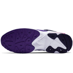 Nike Air Max 2 Light Purple Berry