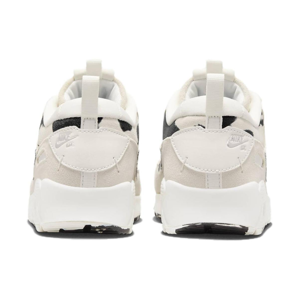Nike Air Max 90 Futura "Cow Print"