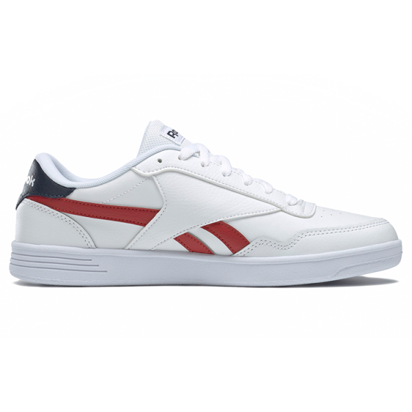 Reebok Royal Techque T