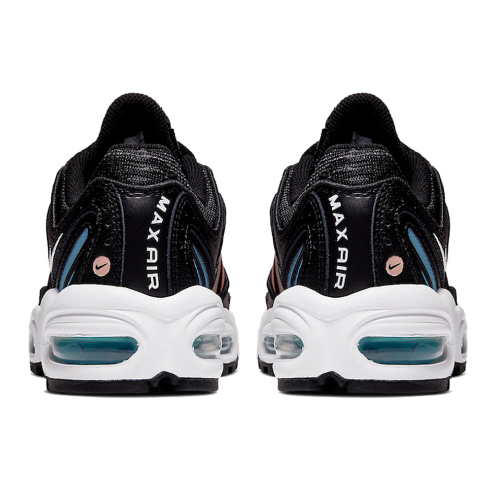 Nike Air Max Tailwind 4