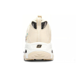 Skechers D'LITES 1.0