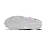 Jordan Air Jordan 1 Alt