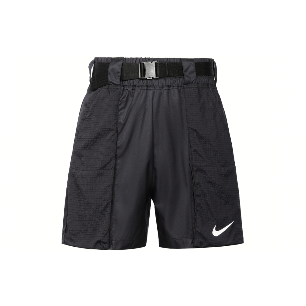 Nike Sportwear Swoosh