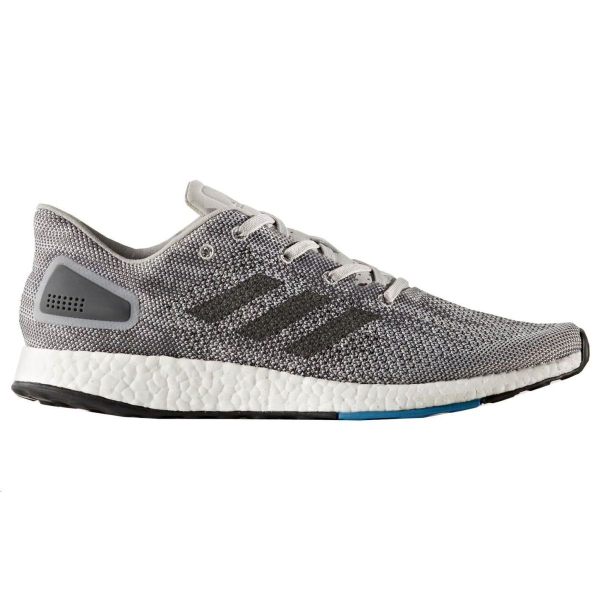 Adidas Pureboost Dpr DPR