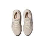 Asics Gel-Flux 4