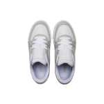 PUMA Ca Pro Classic