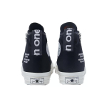 WTAPS x Converse 1970s Chuck Taylor All Star High
