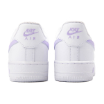 【 】 Nike Air Force 1 07