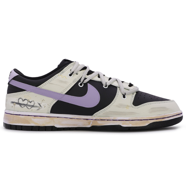 【 】 Nike Dunk