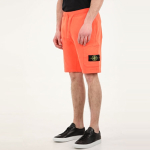 STONE ISLAND SS22 Logo