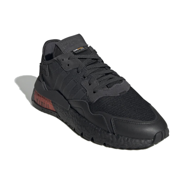 Adidas originals Nite Jogger