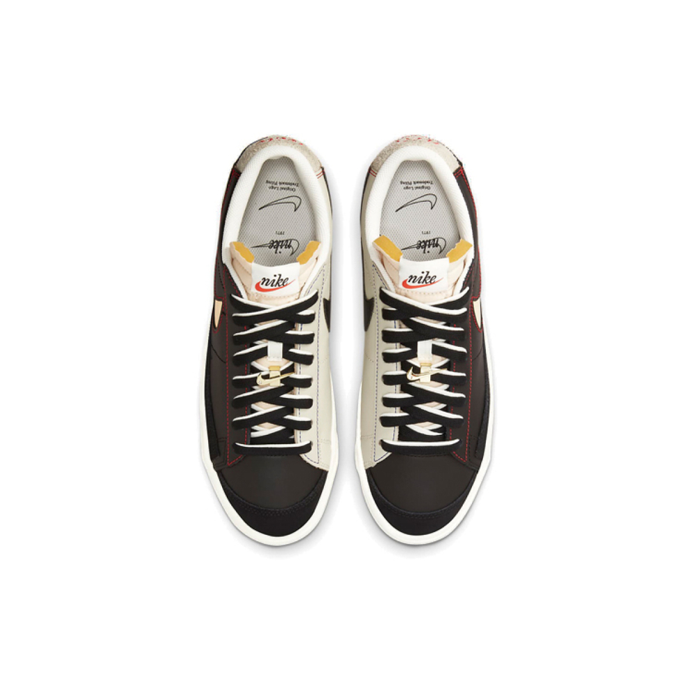 Nike Blazer '77 PRM "Swoosh 50th Anniversary" Swoosh50
