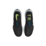 Nike Pegasus Trail 3