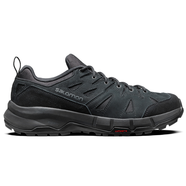 Salomon ODYSSEY ADVANCED