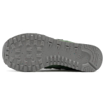 New Balance NB 574