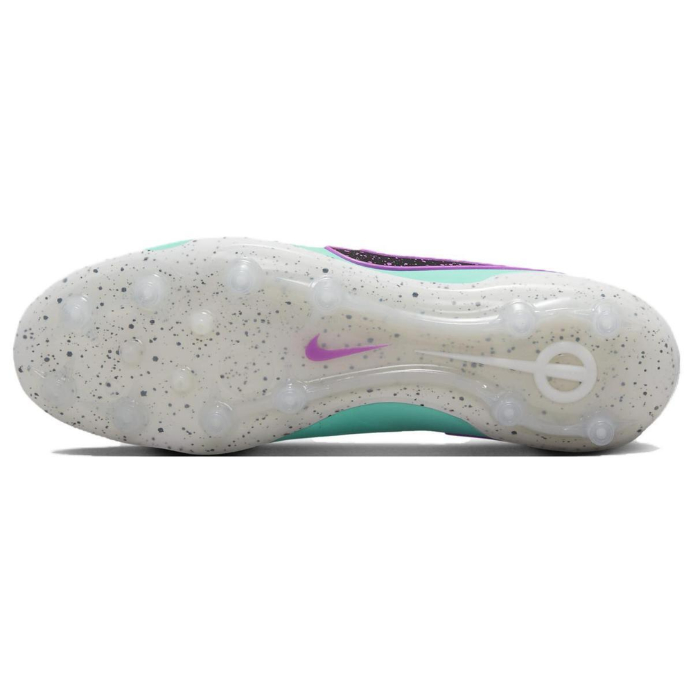 Nike Tiempo Legend 10 AG（ ）