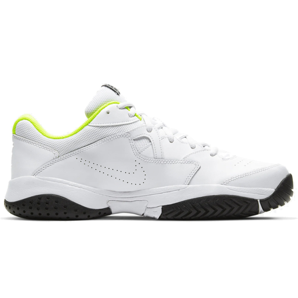 Nike Court Lite 2