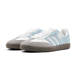 【 】 adidas originals Samba
