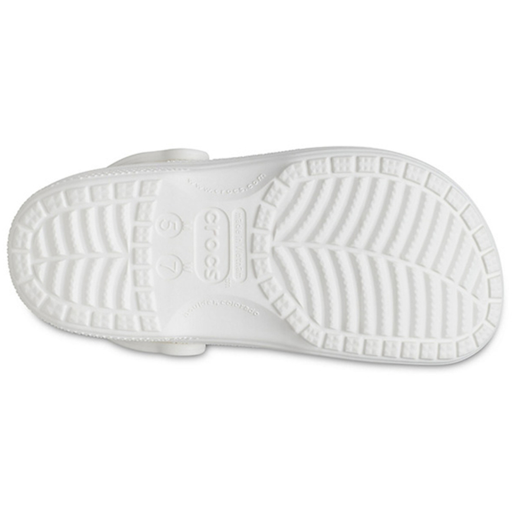 Crocs Ralen EVA
