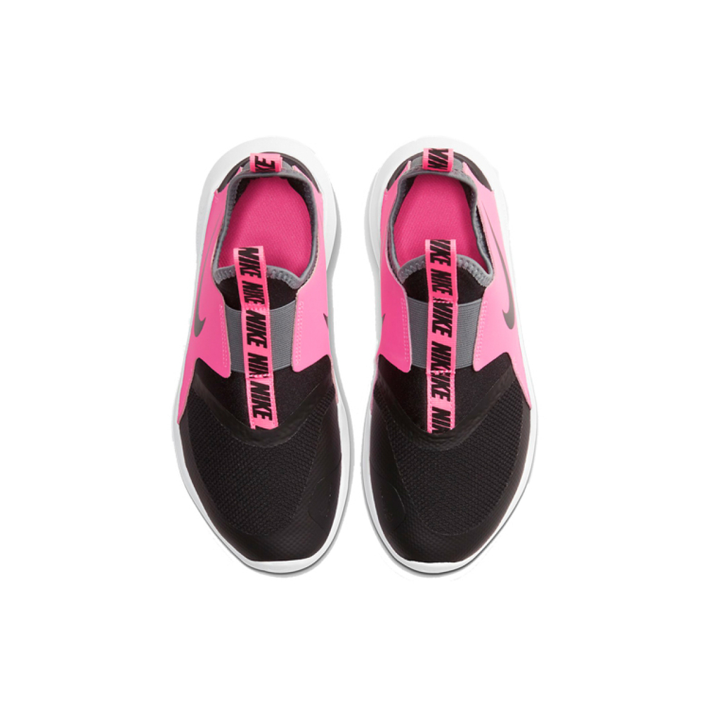 Nike Flex Runner