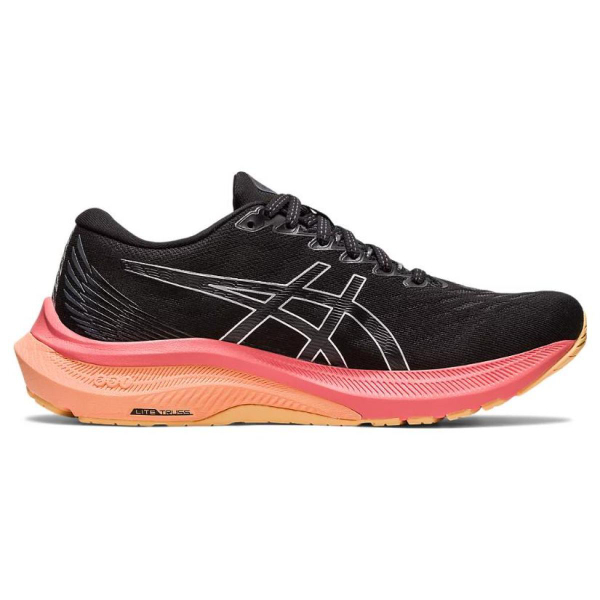 Asics GT-2000 11