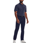 Under Armour Polo