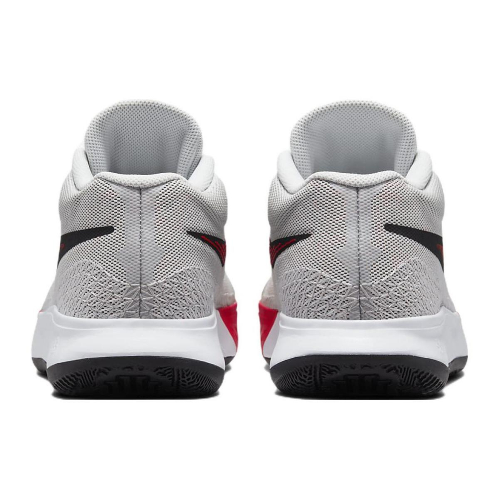 Nike Flytrap 6 EP
