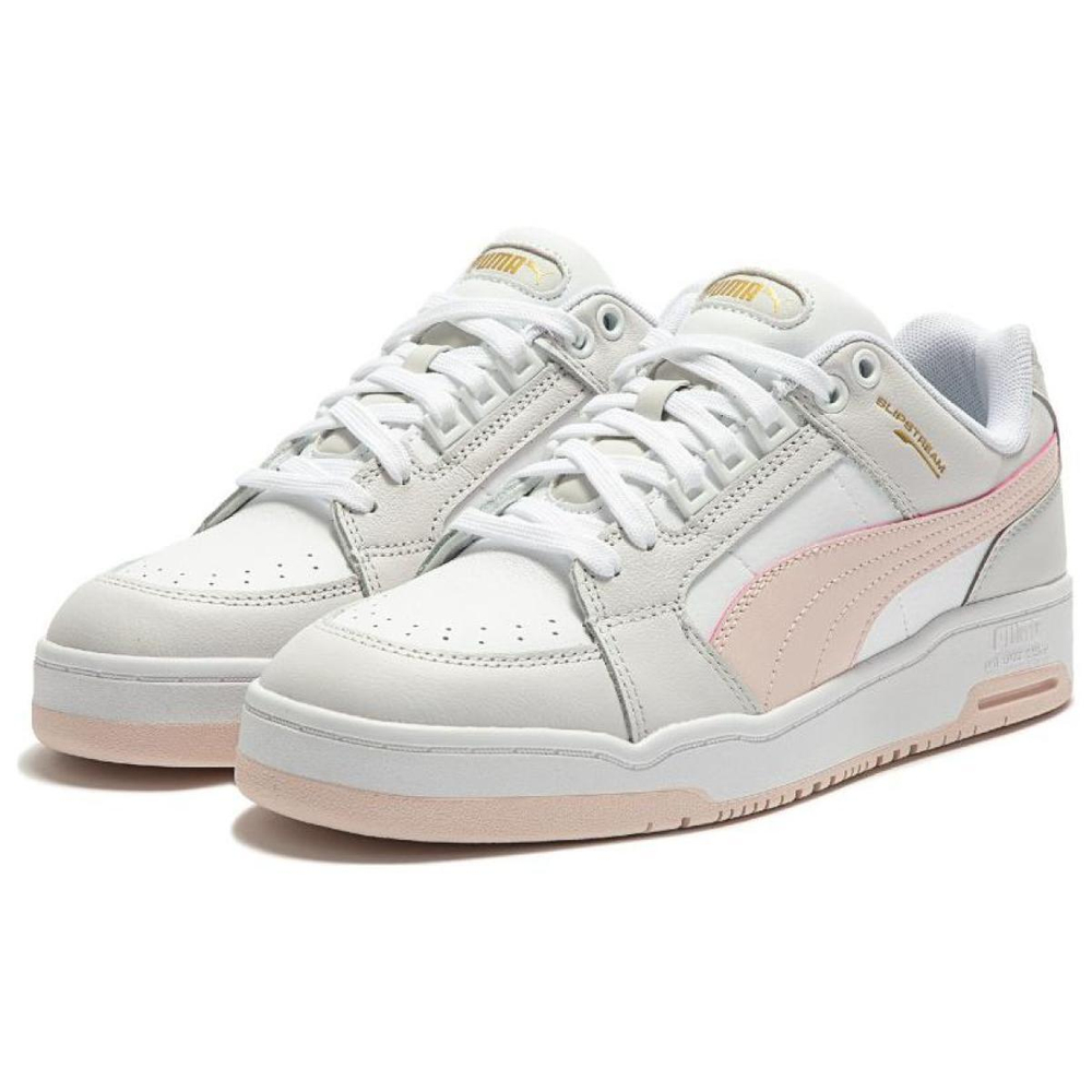 PUMA Slipstream Lo