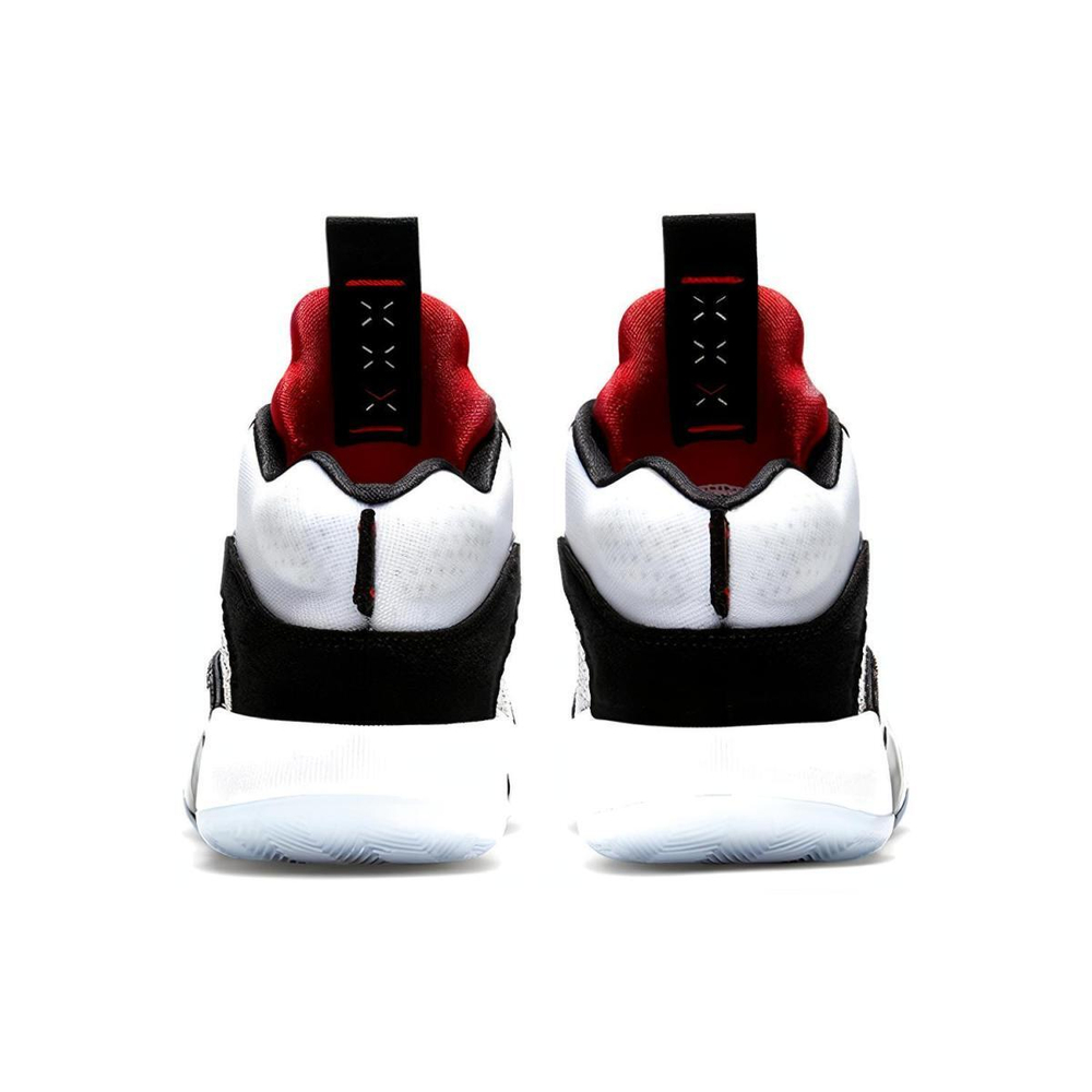 Jordan Air Jordan 35 "DNA"