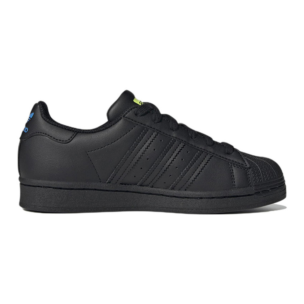 Adidas originals Superstar