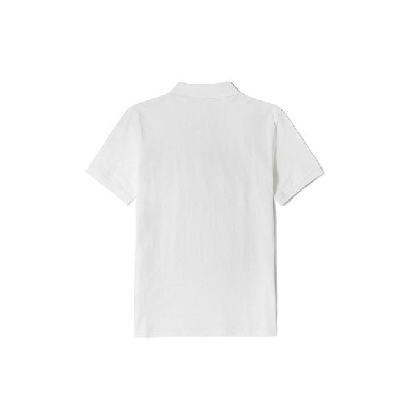 Timberland Polo